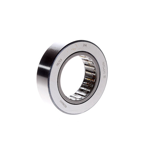 Ina schaeffler technologies - ina/schaeffler,