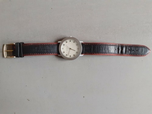 Montre femme quartz vintage - montre,