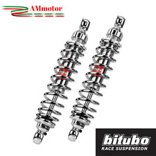 Bitubo triumph bonneville - triumph,