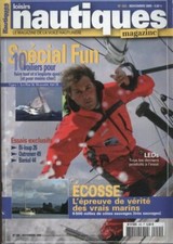 Loisirs nautiques 455 - n°455,