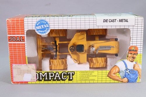 Ll237 joal compact 271 engin - ll237,
