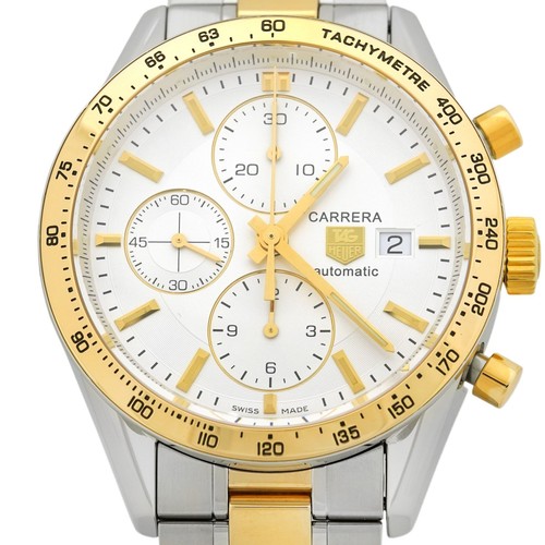 Tag heuer carrera caliber - heuer,