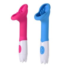 Vibromasseur masseur