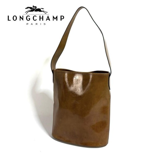 Sac bandoulière fourre tout - sac,