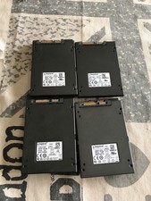 Kingston A400 480 go  2,5”