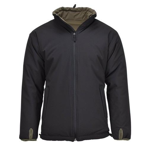 Mil tec veste militaire - veste,