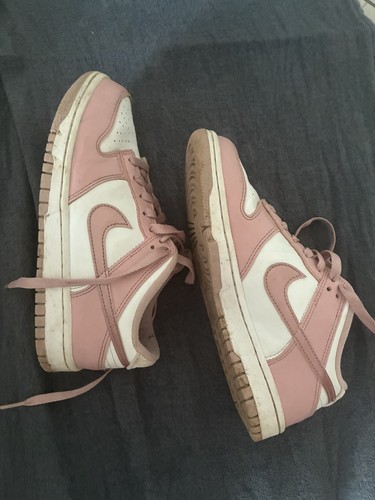 Chaussures femme 5 - femme, 38,5