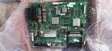 Carte mère samsug lcd - tv, 40