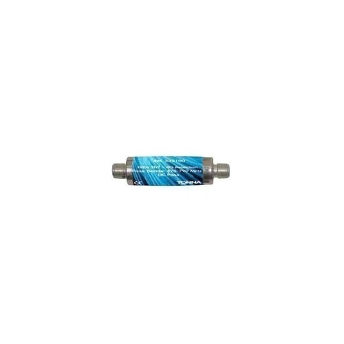 Filtre pour caravane - 4g, (lte)