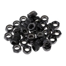 40 Pièces Skateboard