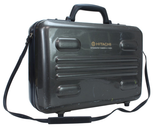 Hitachi valise mallette pour - -,