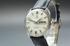 Vintage OMEGA Seamaster Cosmic