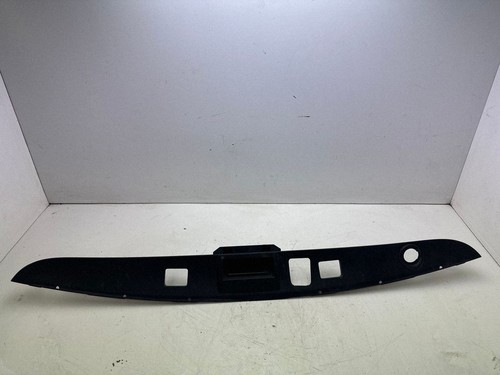 Mercedes benz cls c218 x218 - c218,