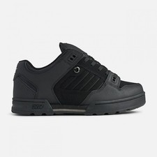 DVS Men's Militia Snow Skate