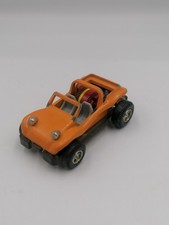 DARDA MOTOR-  - Buggy   - VINTAGE - Série 10 