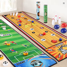 Planche de basket-ball de