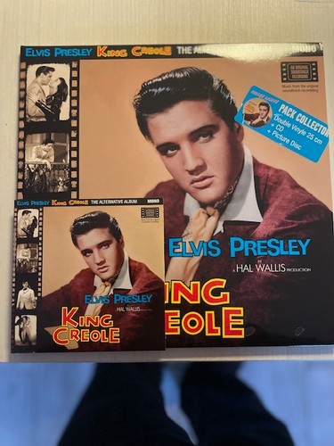 Disque vinyle tours 1 3 - tours, 1/3