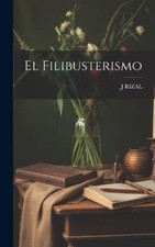 J Rizal El Filibusterismo
