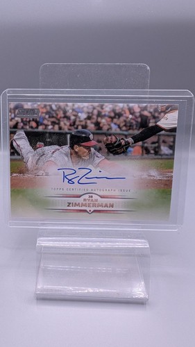 2025 topps stadium - 2025, ryan