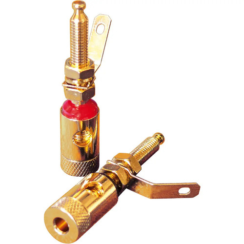 Dynavox fiche banane - dynavox, 4