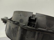 Haut parleur RENAULT MEGANE 4