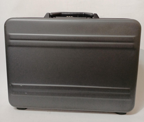 Zero halliburton business bag - business,