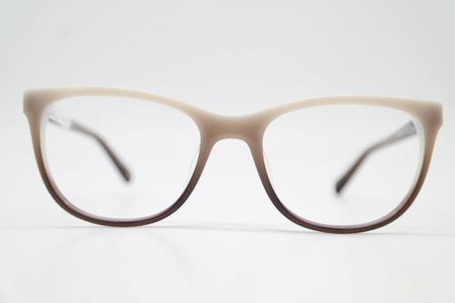 Lunettes nomad morel 023 - morel,