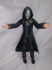 ToyBiz Marvel Fantastic 4