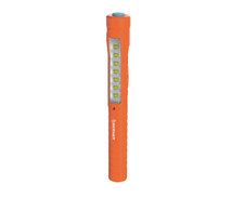 Berner 200559 stylo - 200559, clair