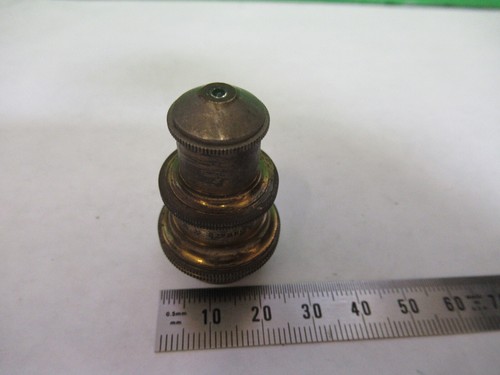 Antique bausch lomb - antique,