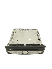 281150038RT car Radio RENAULT