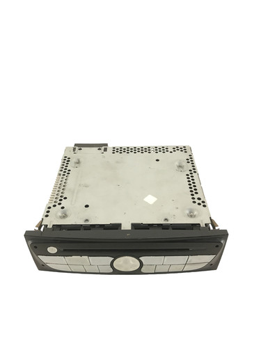 281150038rt car radio renault - car,