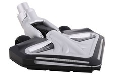 Rowenta brosse roues rouleau - rowenta,