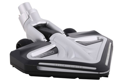 Rowenta brosse roues rouleau - roues,