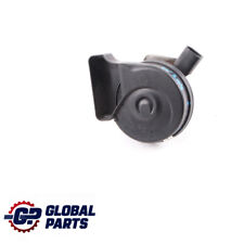 Klaxon Mercedes W204 W212 Fanfare Sirène tonalité élevée 500Hz A0065428020