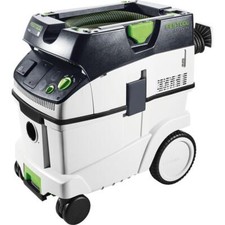 Festool aspirateur mobile - aspirateur,