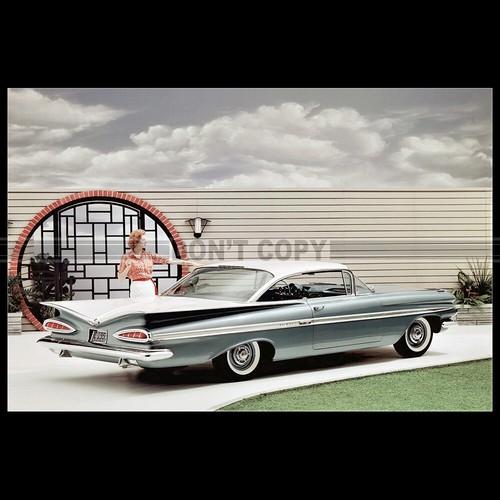 Photo 037887 chevrolet - photo,