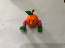 FIGURINE ONKEN KROKODANDY L