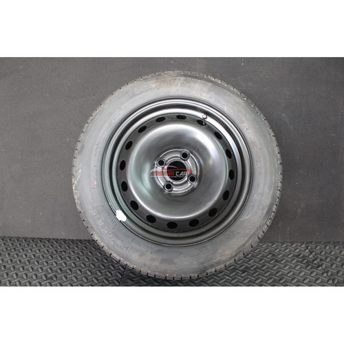 175 65r15 kit jante - kit,