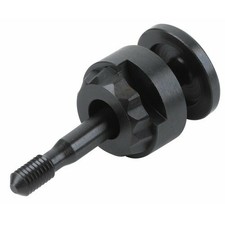 Adaptateur patin de ponçage