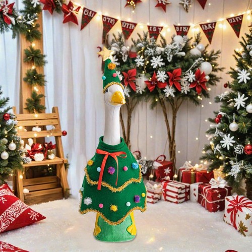 Décoration noël mignonne - décoration, de