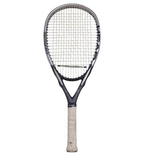 Head intelligence s18 used - head, i.s18