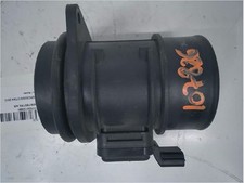 Debimetre air occasion