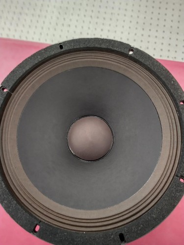 Unité woofer altec lansing - de,