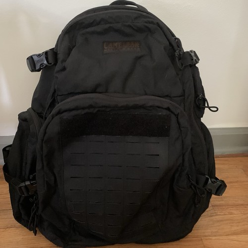 Camelbak maximum gear bfm - camelbak,