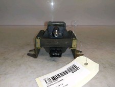 BOBINE D'ALLUMAGE Renault R19 PHASE 2 1994 7700749450