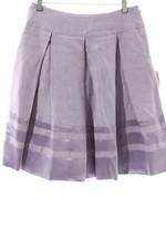 ESCADA SPORT Jupe évasée