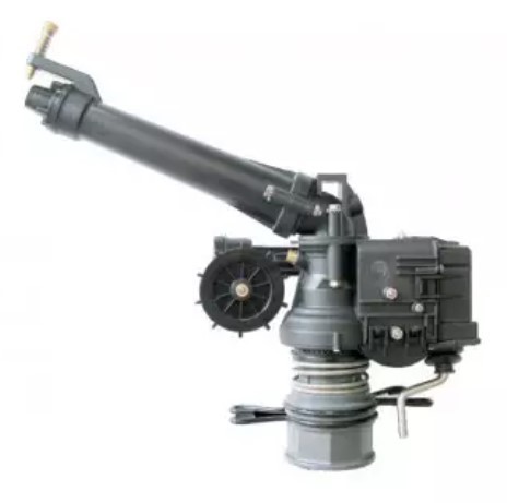 Irrigateur turbine - irrigateur,
