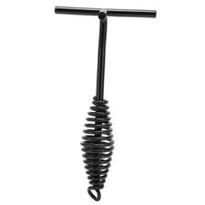 Lève-couvercle De Faitout De