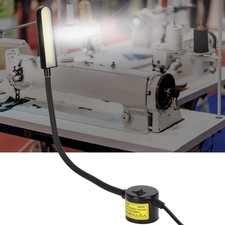 COB 6W 30LED Lampe De Machine